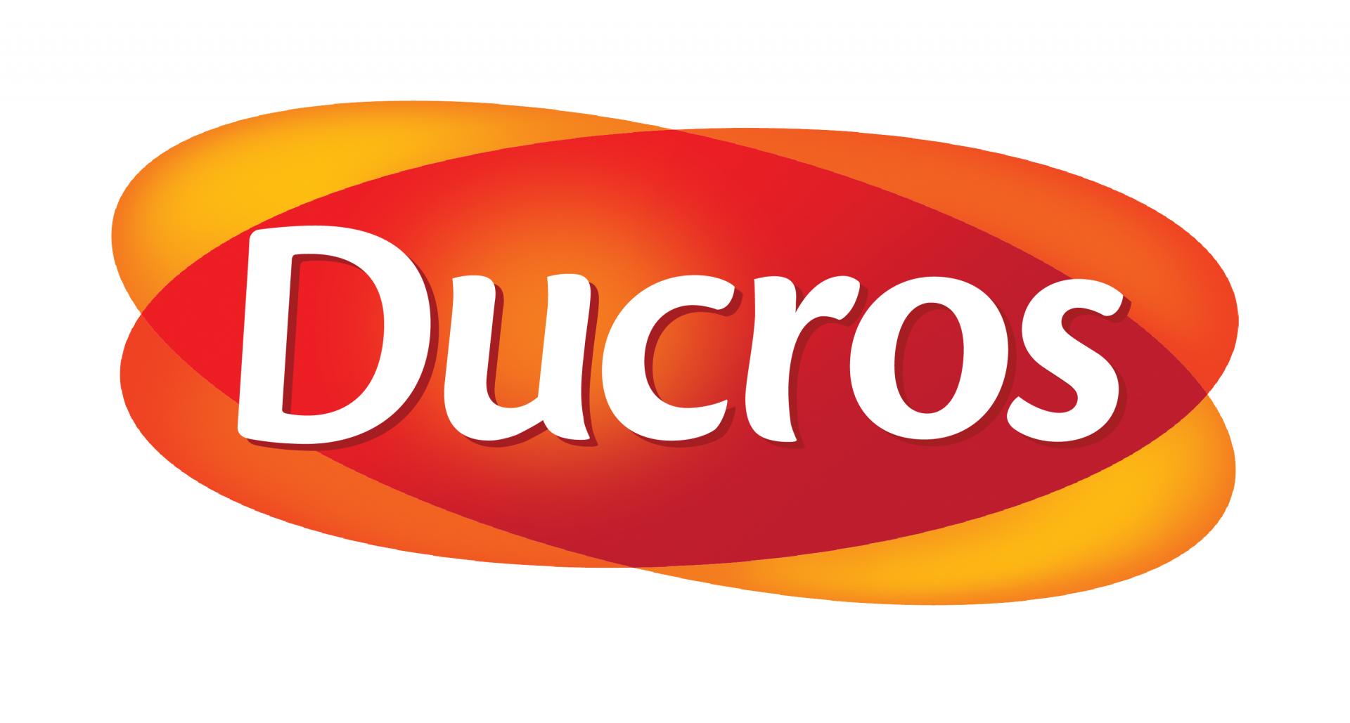 Ducros