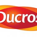 Ducros