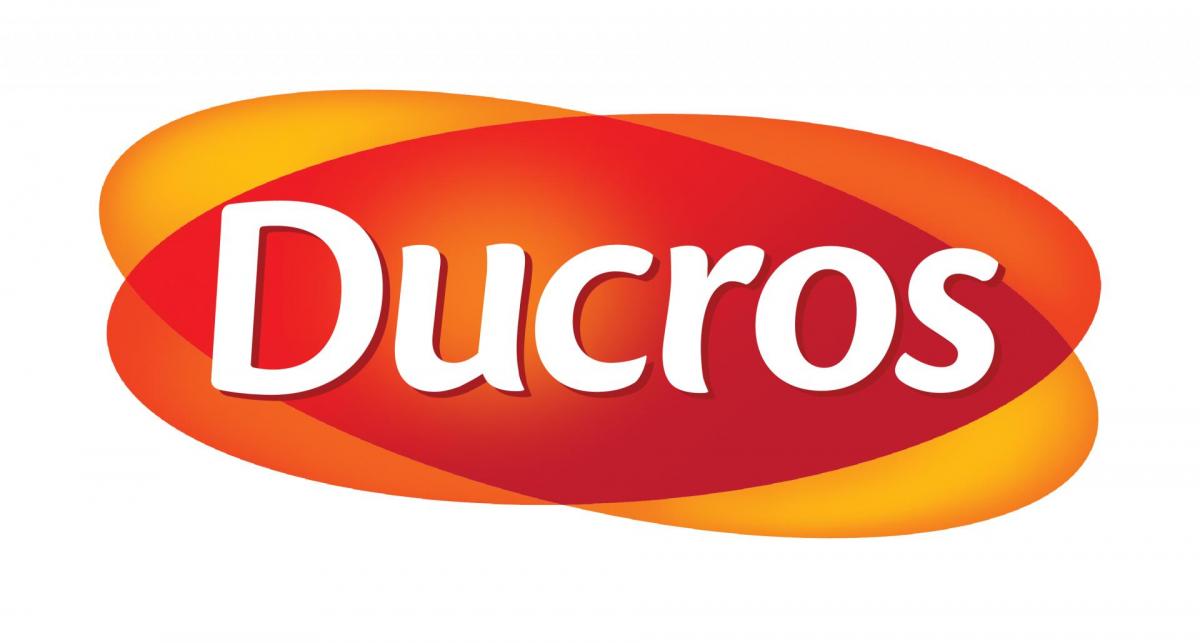 Grossiste fournisseur ducros