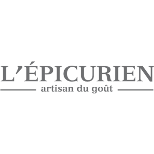 L'épicurien