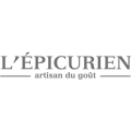 L'épicurien