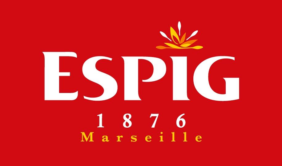 Espig