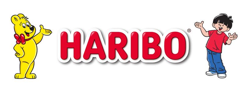 Haribo