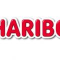 Haribo