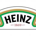 Heinz