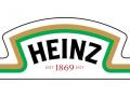 Grossiste fournisseur heinz