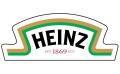 Heinz