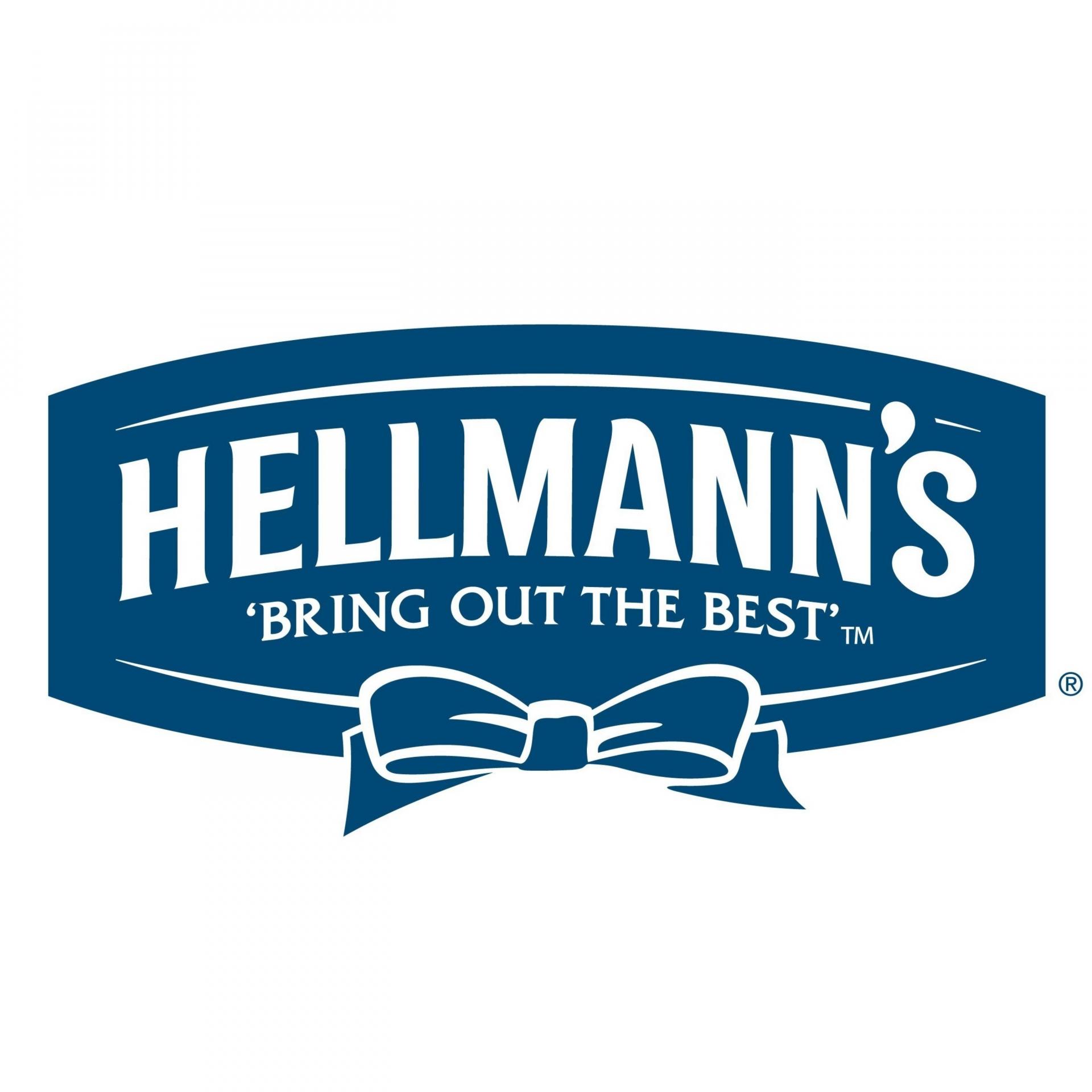 Hellmann's