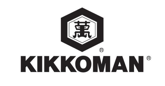 Kikkoman