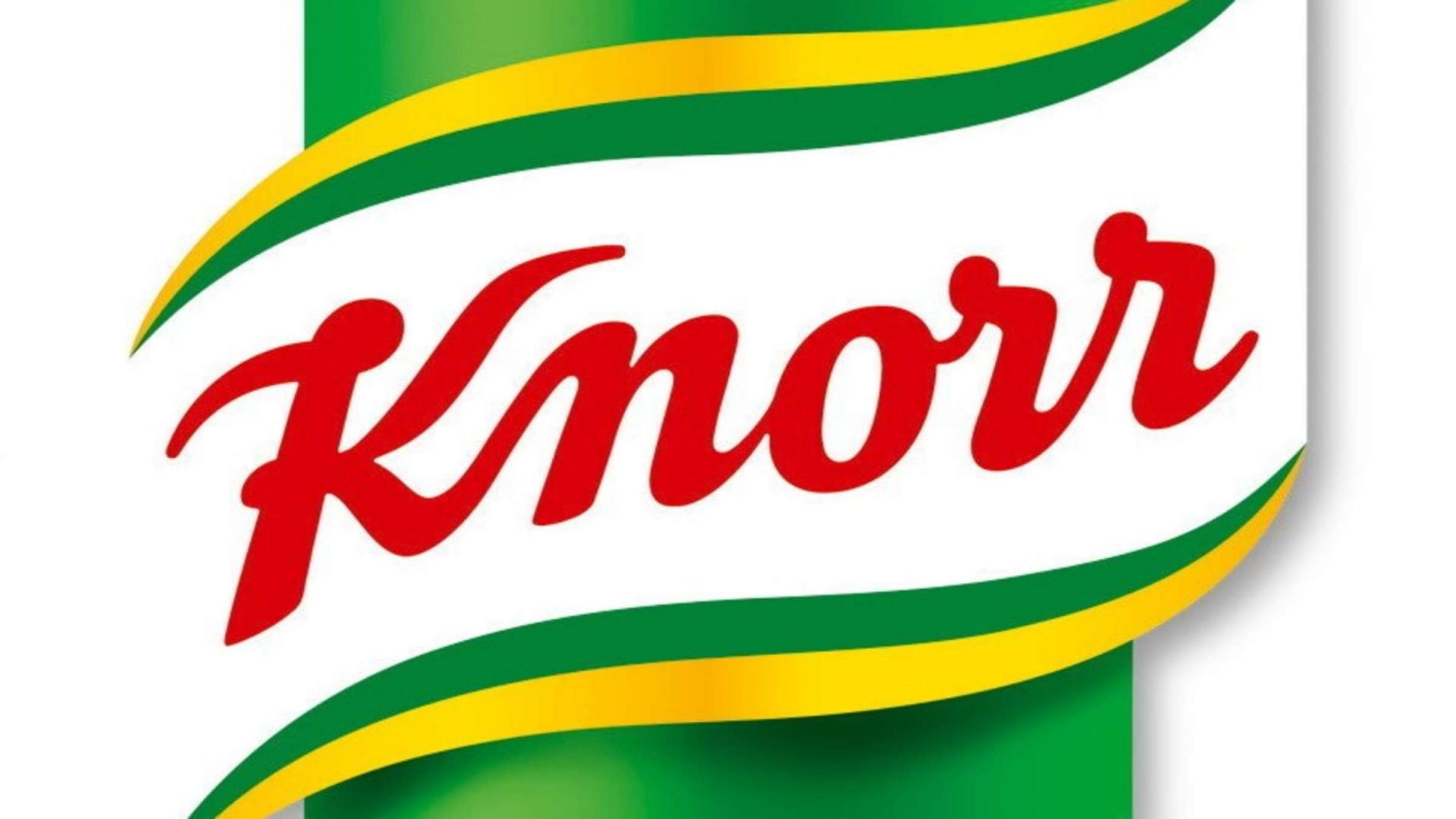 Knorr