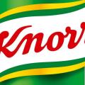 Knorr