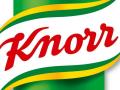 Grossiste fournisseur knorr