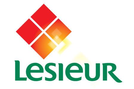 Lesieur