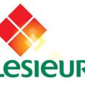 Lesieur