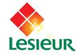 Lesieur