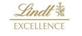Lindt