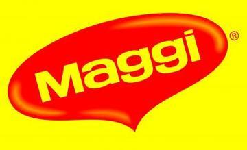 Maggi