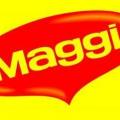 Maggi