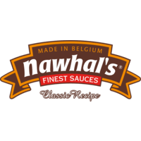 Nawhal's