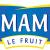 Saint Mamet