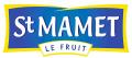 Saint Mamet