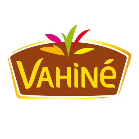 Vahiné