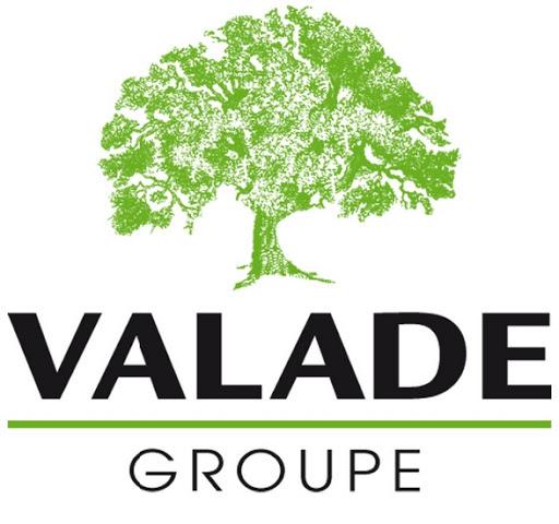 Valade