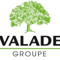 Valade