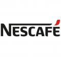 Nescafé