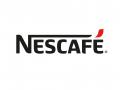 Grossiste nescafe