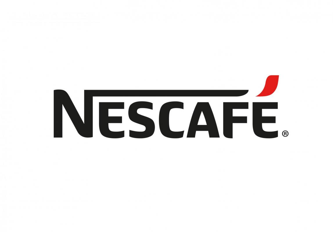 Grossiste nescafe