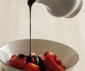 Grossiste topping 1