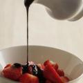 Grossiste topping 1