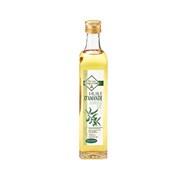 Huile d amande vierge 250 ml lapalisse pour professionnels