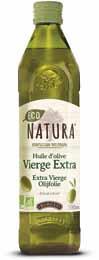 Huile d olive bio vierge extra 50 cl