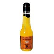 Huile de tournesol a la truffe noire 250 ml pour professionnels