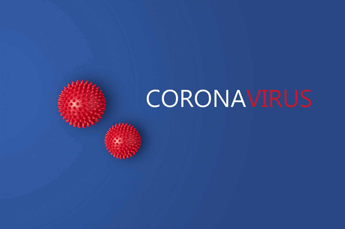 Information sante publique coronavirus covid 19