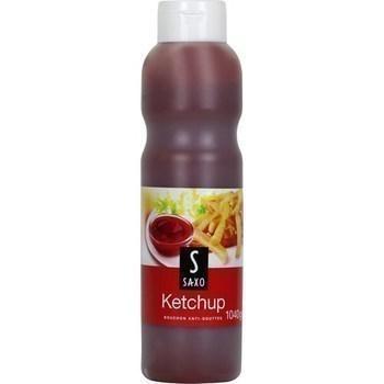 Ketchup 1040 g
