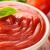 Ketchup pour professionnels