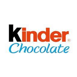 Kinder chocolat epicerie en ligne