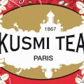 Kusmi Tea