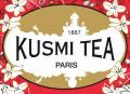 Kusmi Tea