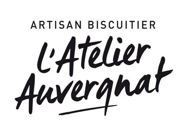 L'atelier Auvergnat