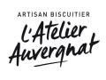L'atelier Auvergnat