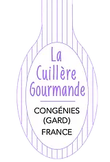 La cuillère gourmande