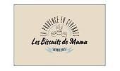 Les biscuits de Mumu