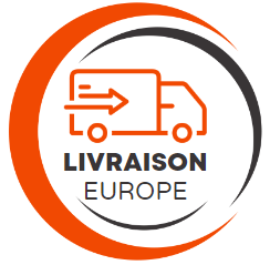 Livraison europe epicerie en ligne 1