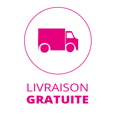 livraison offerte épicerie en ligne