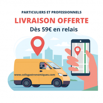 Livraison offerte des 59 epicerie en ligne 4
