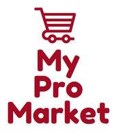 Logo mypromarket 1